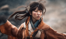 如何让兔女优雅地拒绝别人的表白 如何让兔女优雅地拒绝别人的表白