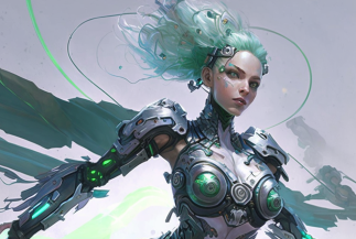处女座:星期几才是幸运日 处女座:星期几才是幸运日