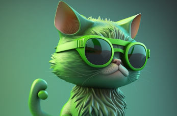猴年禁忌:属猴的人应该避免做什么 猴年禁忌:属猴的人应该避免做什么