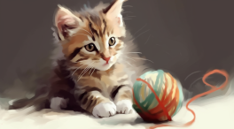 猪年男人有恋爱花心吗 猪年男人有恋爱花心吗