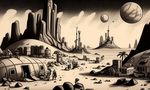 白羊座和哪些星座合拍