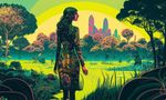 2023年生肖龙运势：光明在望，最多可能翻转