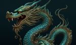 白羊的性格特征