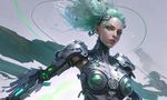 处女座：星期几才是幸运日